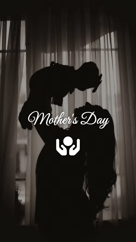 Personalized Mother’s Day Video